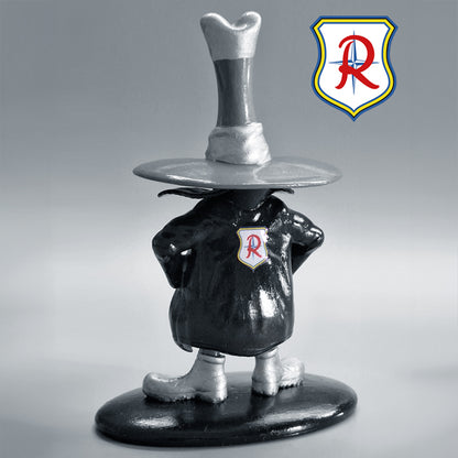 F-4 Phantom II SPOOKY