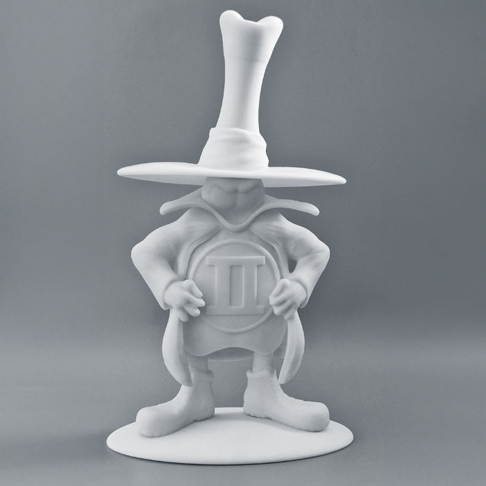 SUPER SPOOKY DIY-Kit