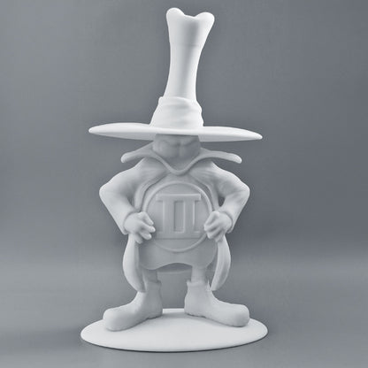 SUPER SPOOKY DIY-Kit