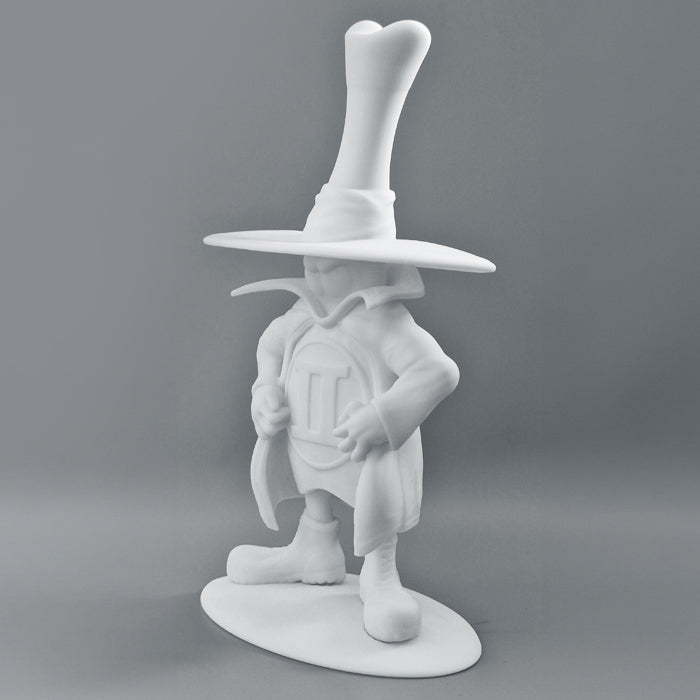 SUPER SPOOKY DIY-Kit