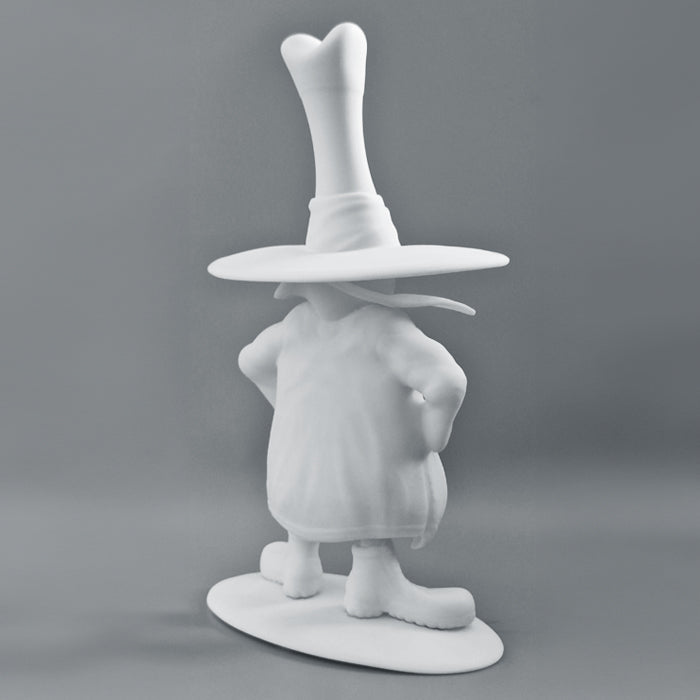 SUPER SPOOKY DIY-Kit