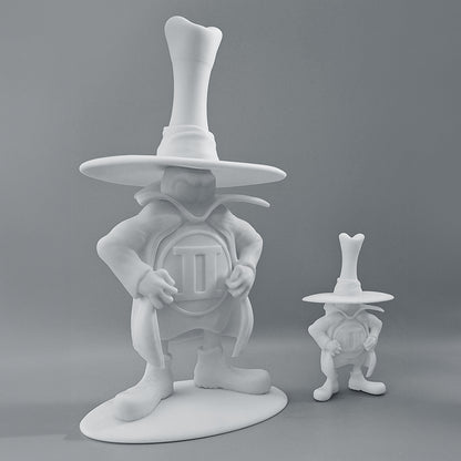 SUPER SPOOKY DIY-Kit